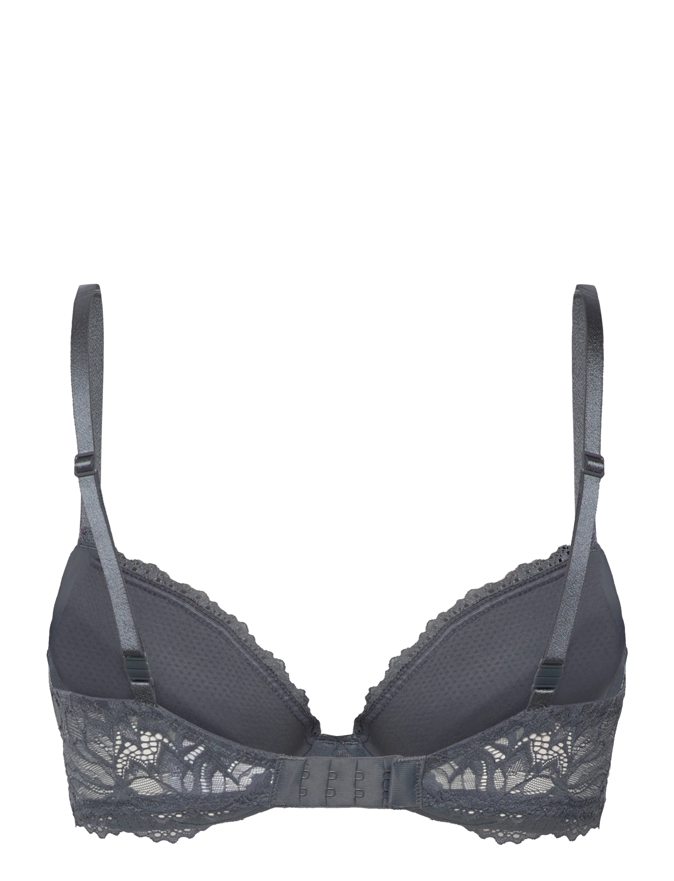 Calvin Klein - LIFT DEMI - turbulence - 1