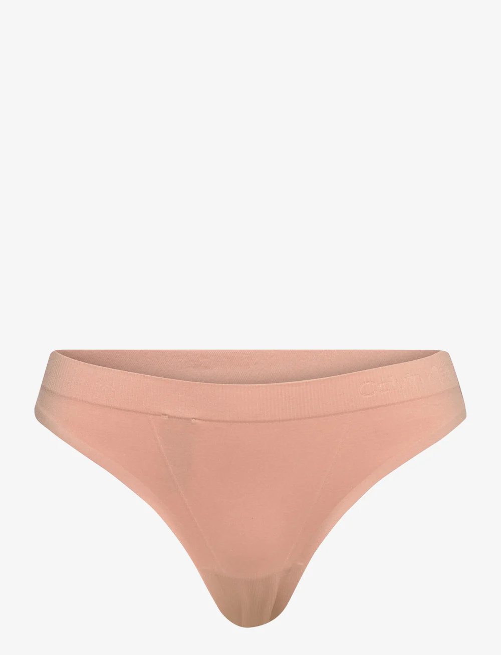 Calvin klein 2025 thong slip
