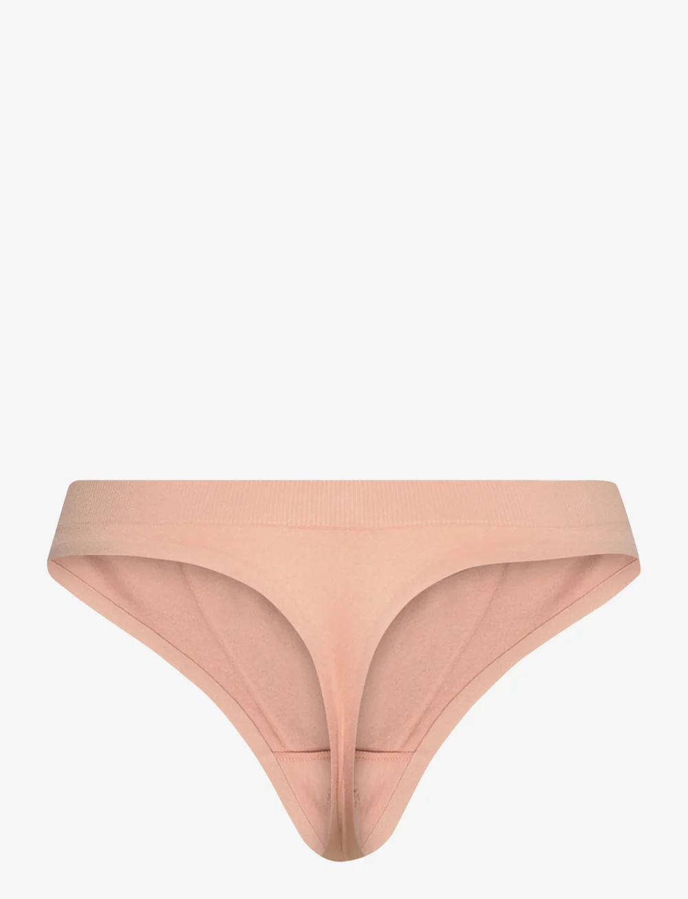 Calvin Klein Thong panties shop at Booztlet