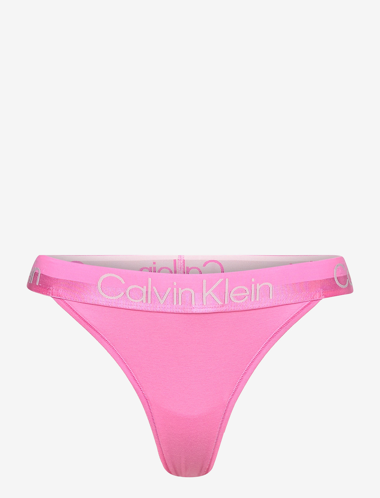 HOLLYWOOD PINK