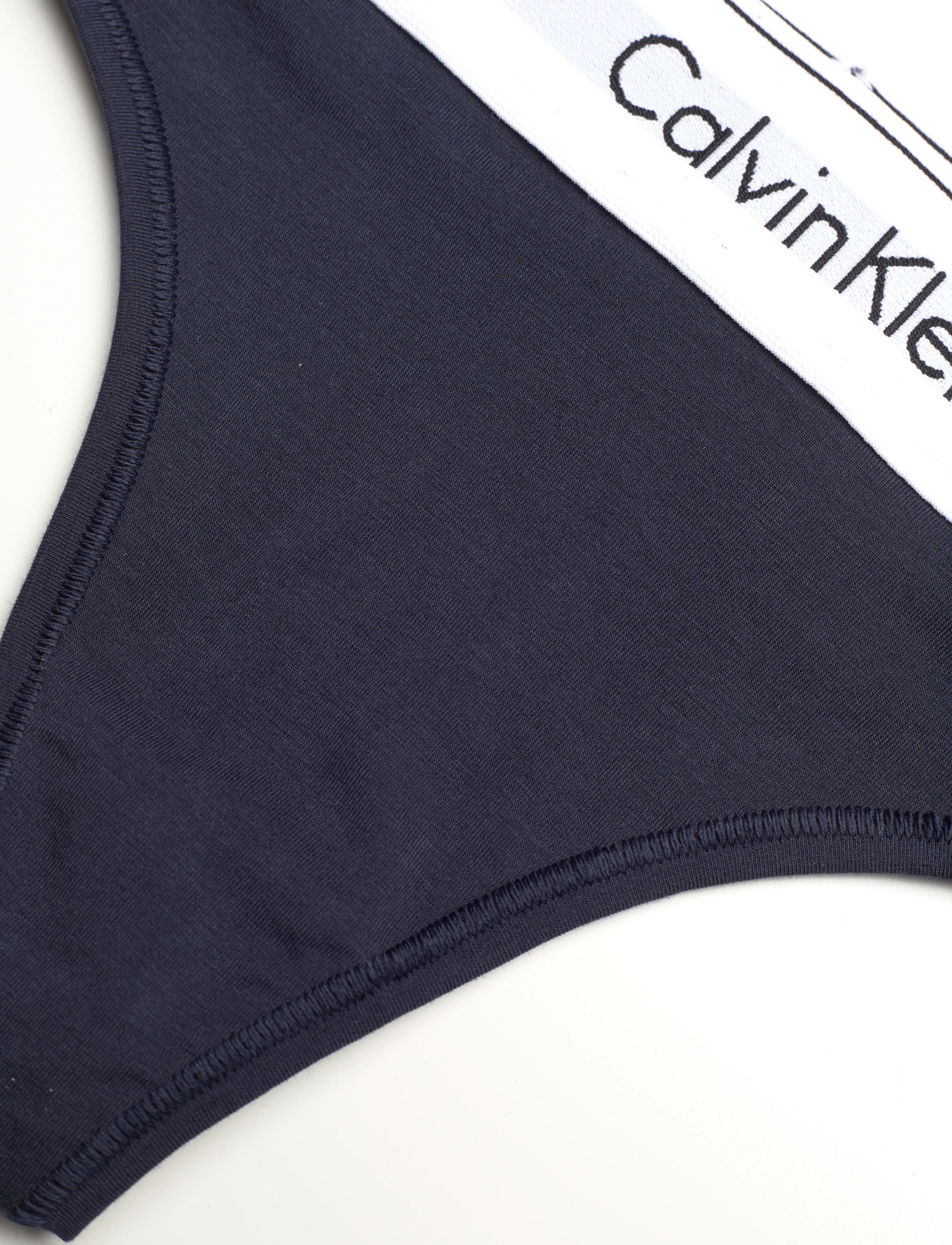 Calvin Klein - UNLINED BRA SET - shoreline - 2