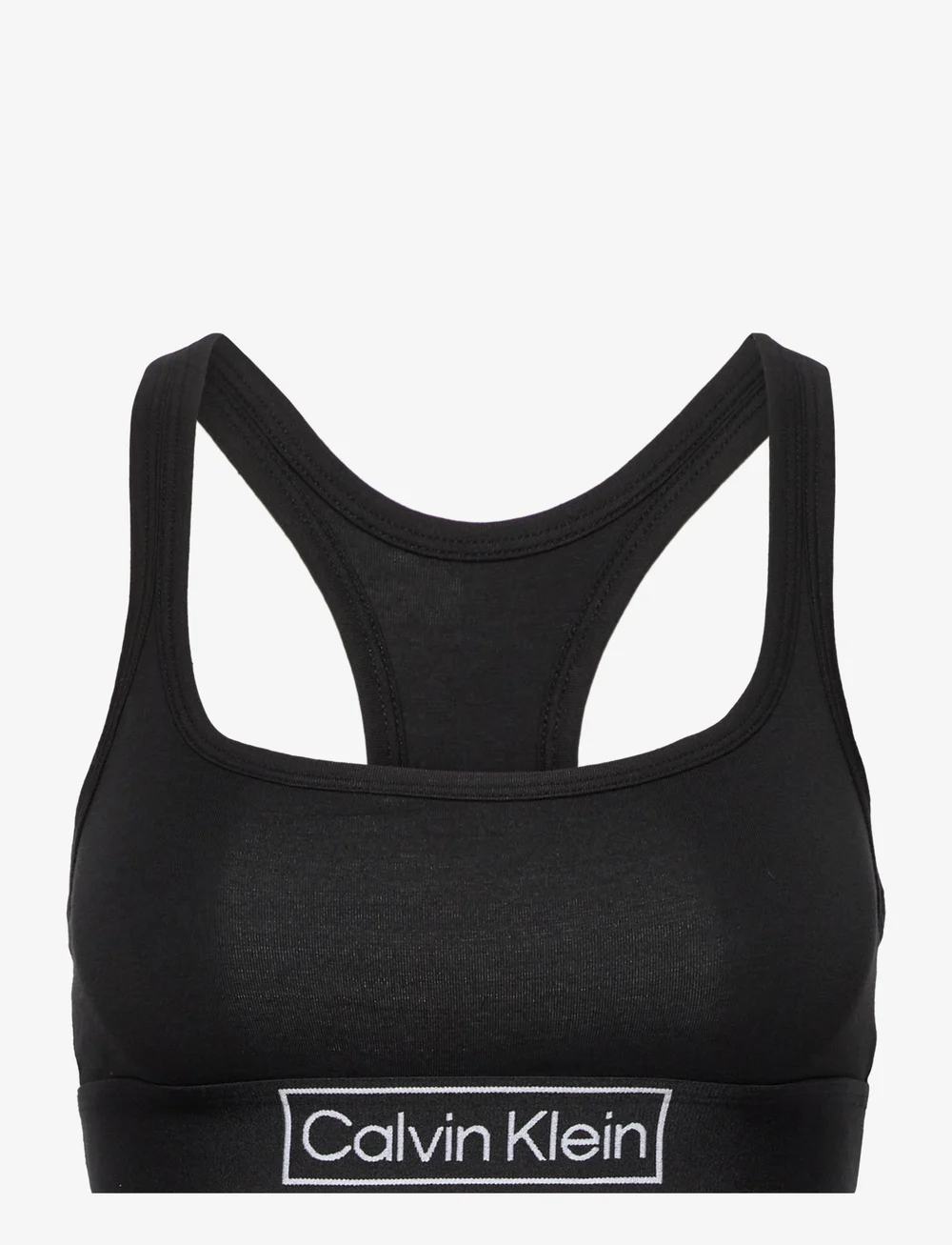 Calvin klein sports on sale bras