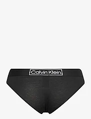 Calvin Klein - BIKINI - majtki - black - 2