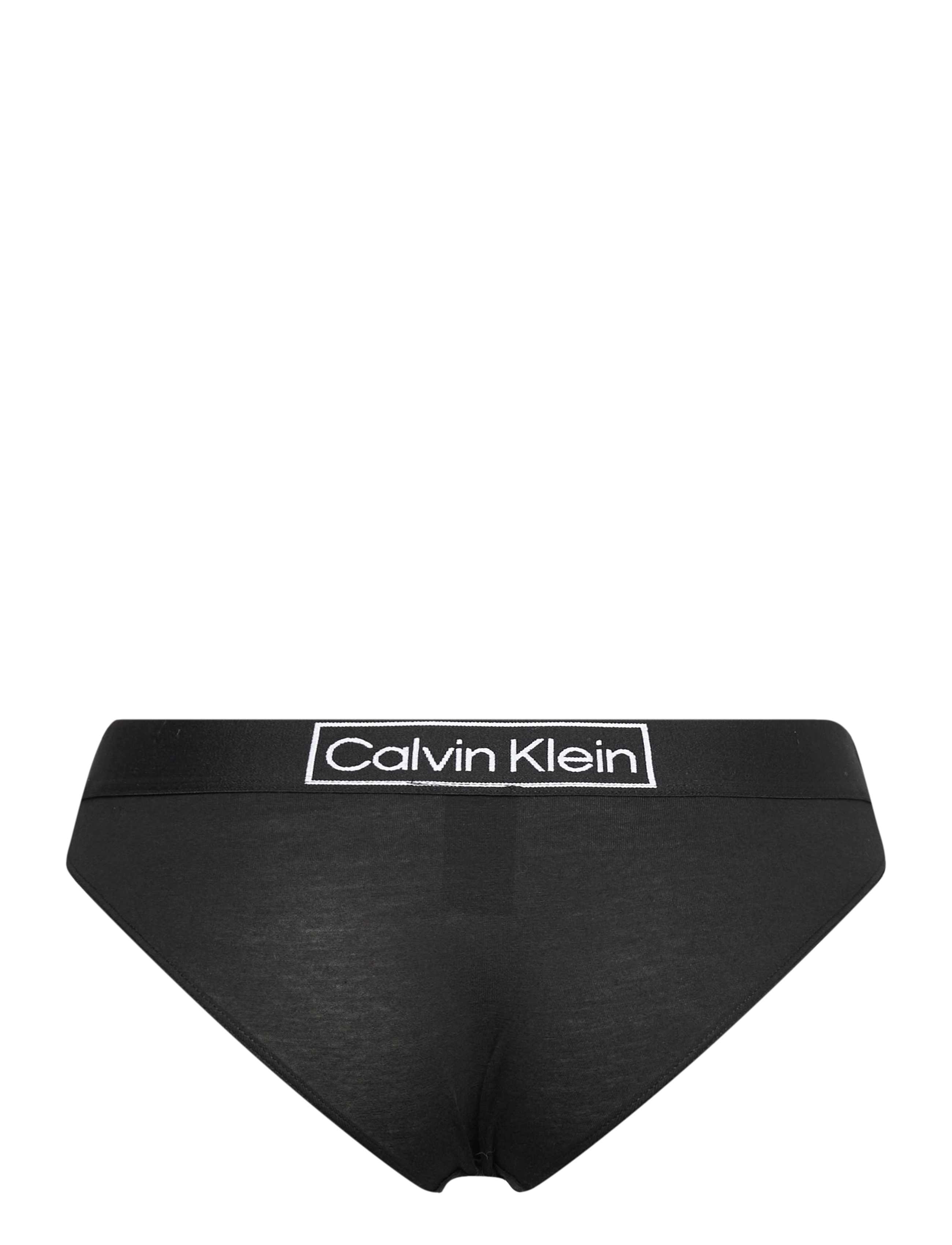 Calvin Klein - BIKINI - black - 2