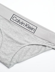 Calvin Klein - BIKINI - de laveste prisene - grey heather - 2