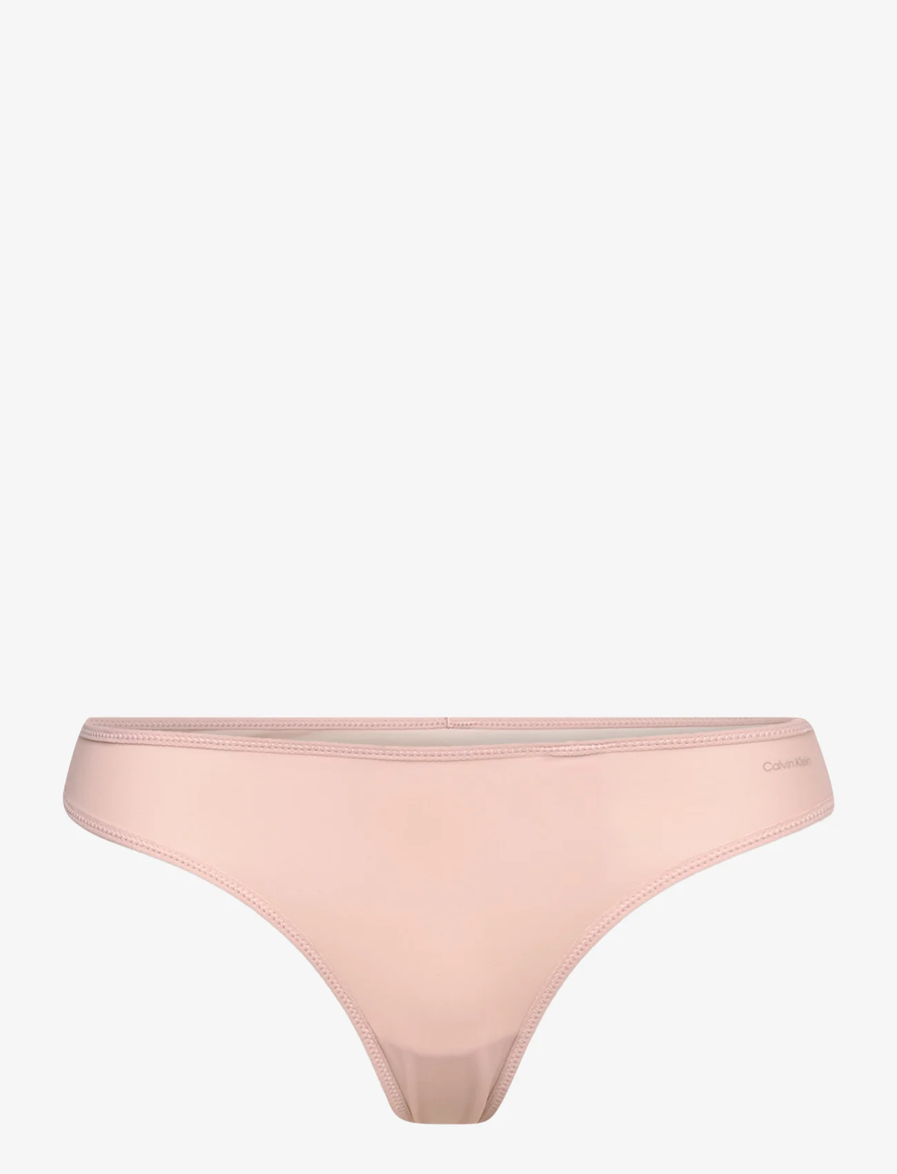 Calvin Klein - THONG - lowest prices - subdued - 0