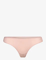 Calvin Klein - THONG - lowest prices - subdued - 0