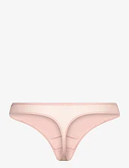 Calvin Klein - THONG - lowest prices - subdued - 1