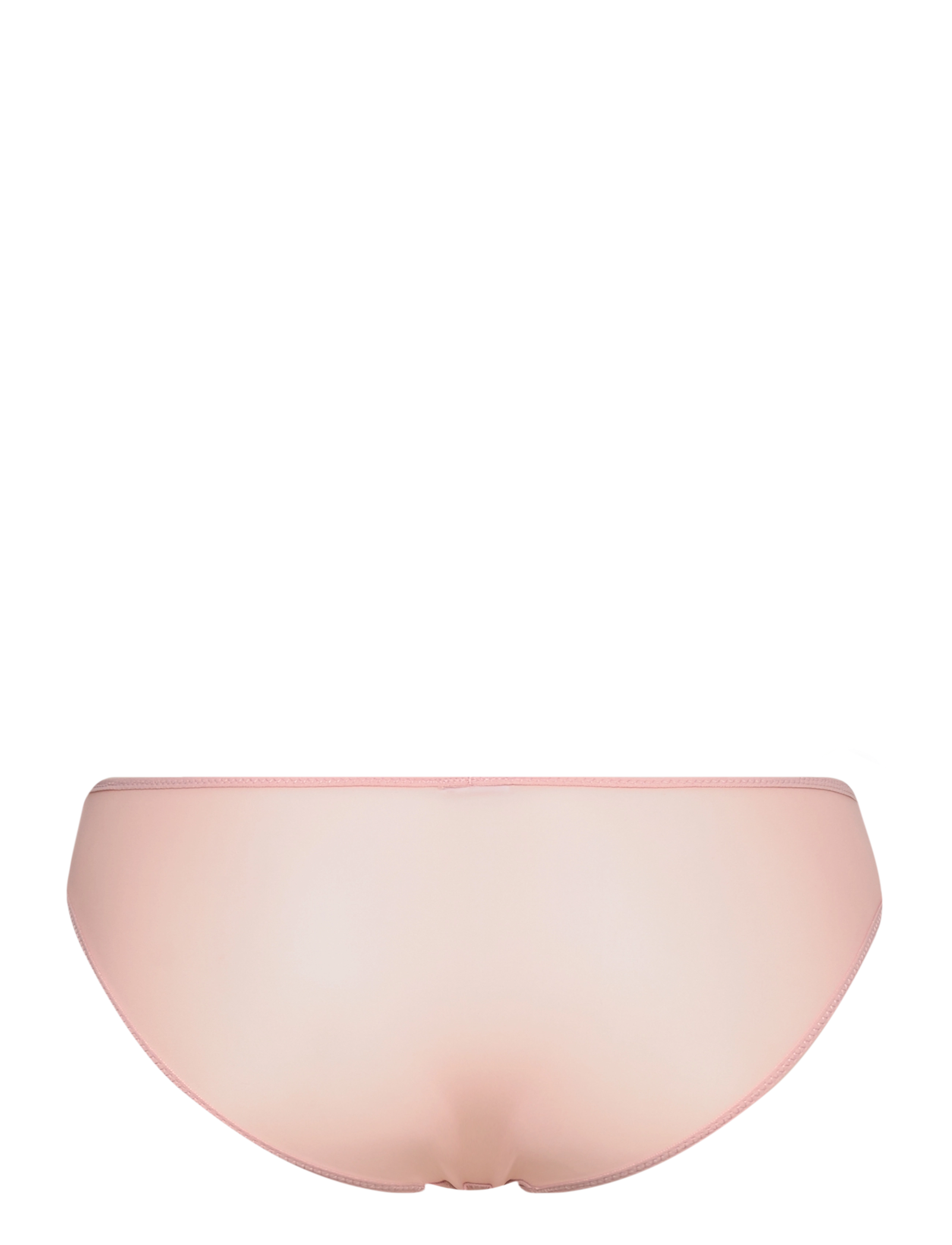 Calvin Klein - BIKINI - subdued - 2