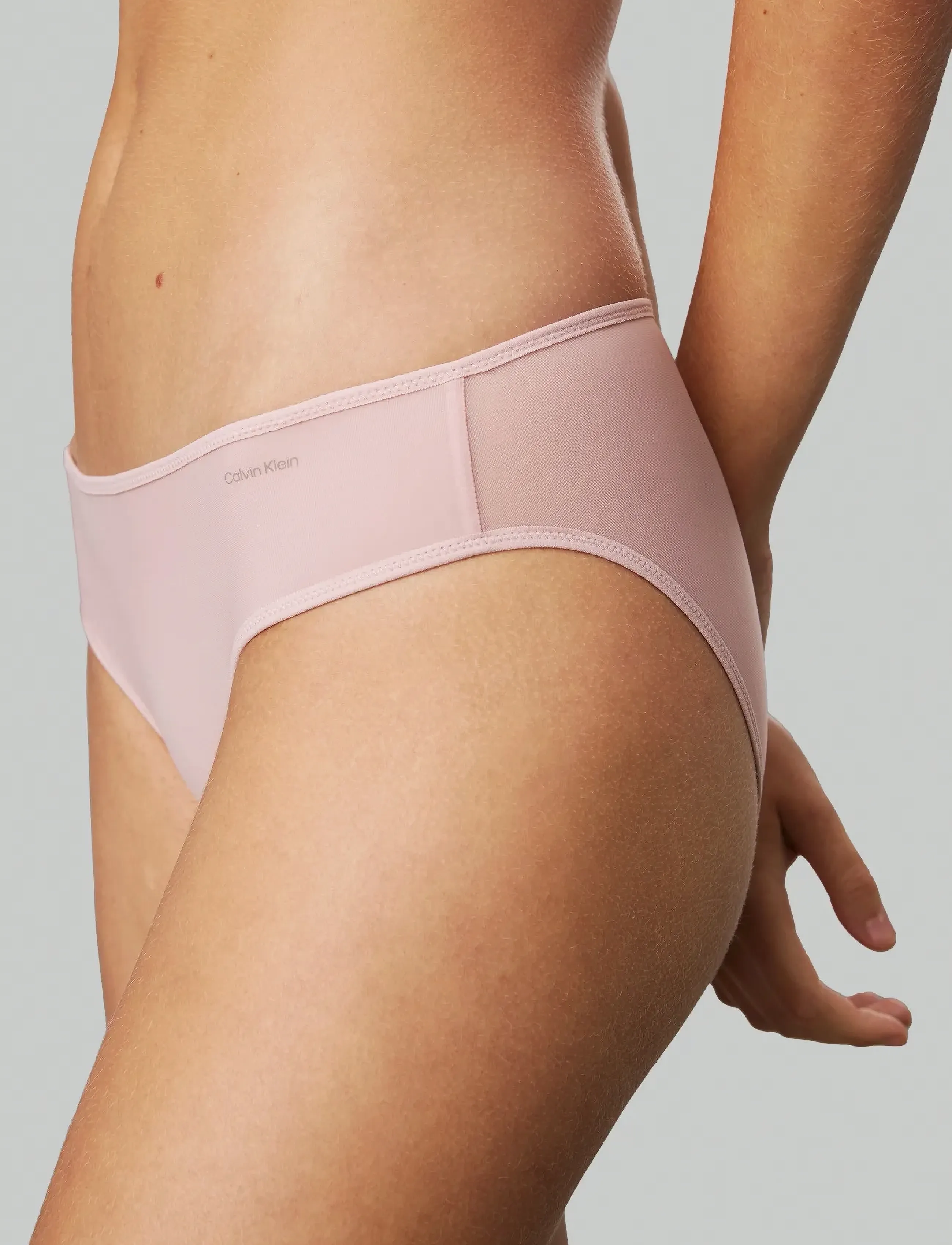 Calvin Klein - BIKINI - subdued - 3