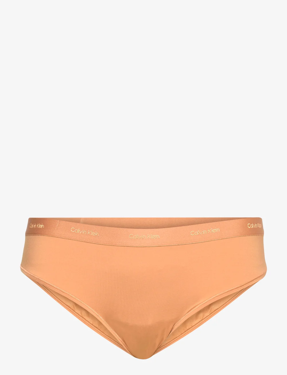 Calvin klein outlet sales prices