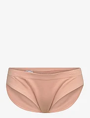 Calvin Klein - BIKINI - lowest prices - clay - 0