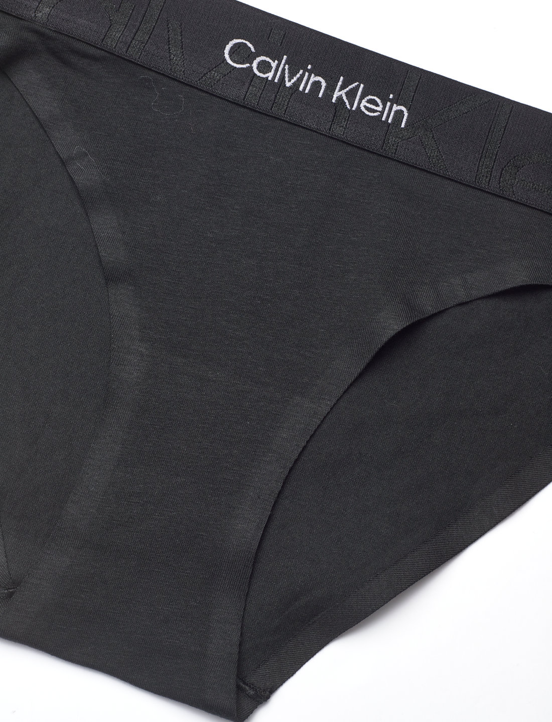 Calvin klein discount 205w39nyc briefs