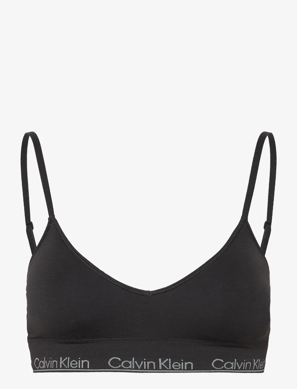 Calvin klein bh xl shop