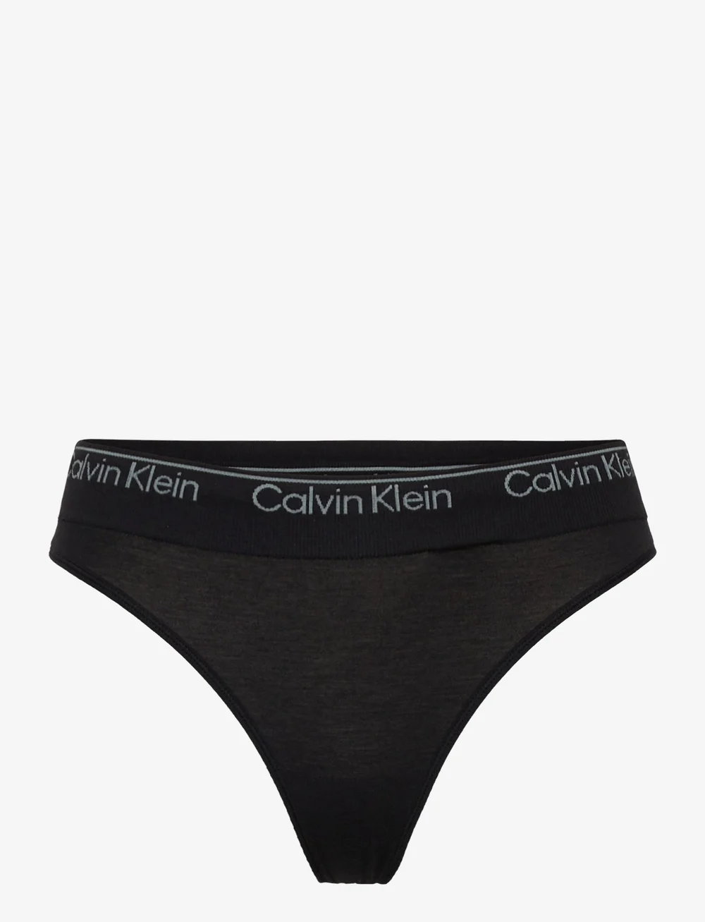 Boozt calvin discount klein