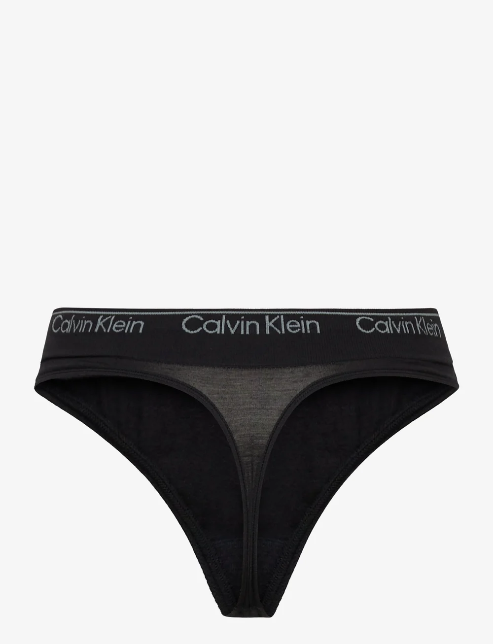 Calvin klein top thong slip