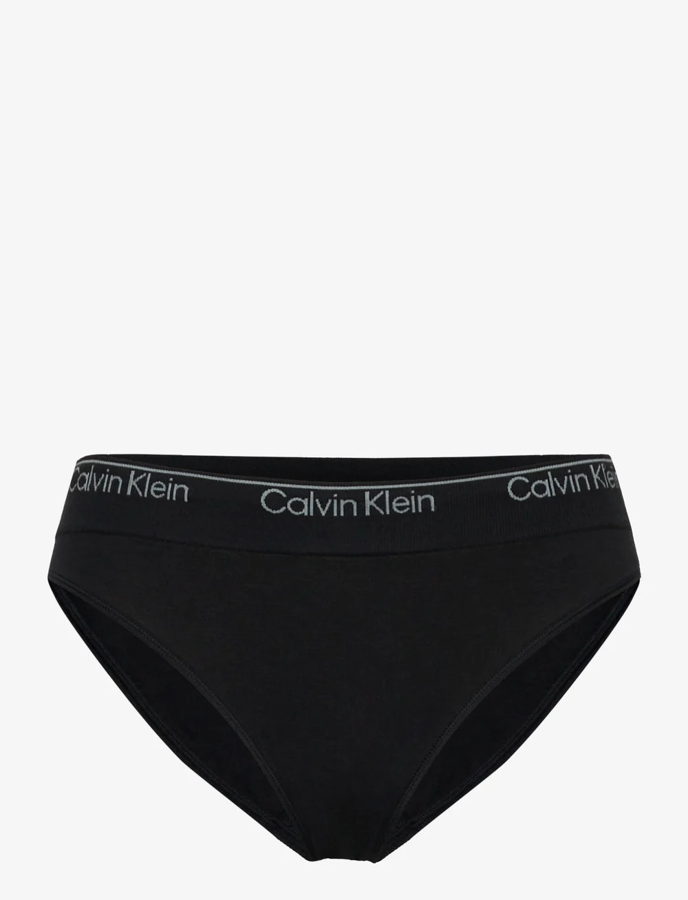 Boozt calvin klein deals