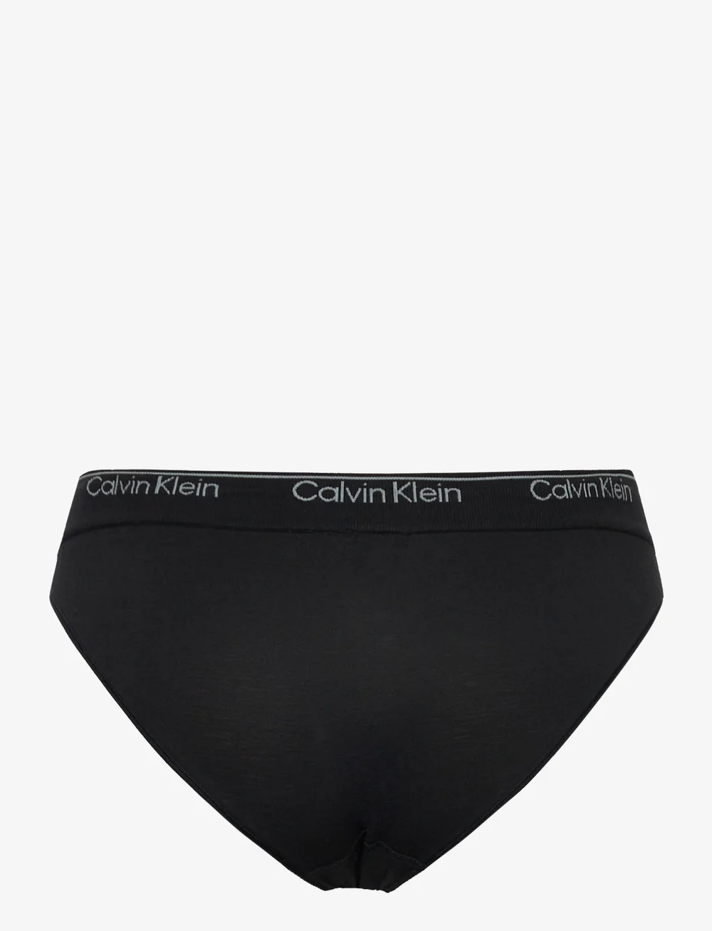 Calvin klein underwear bikini brief outlet