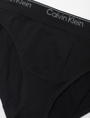 Calvin Klein - BIKINI - slips - black - 2