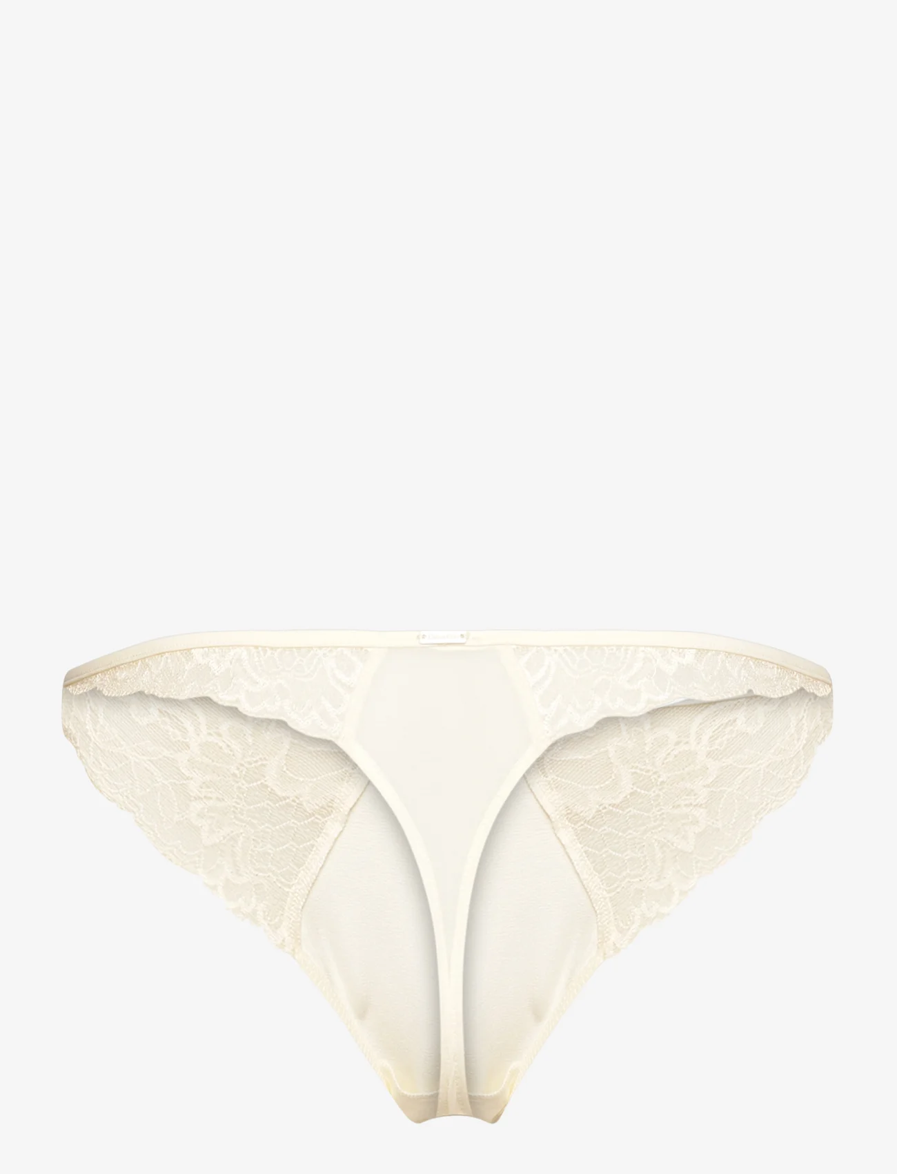 Calvin Klein Thong Calvin Klein Thong