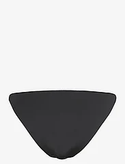 Calvin Klein - BIKINI - sømløse truser - black - 1