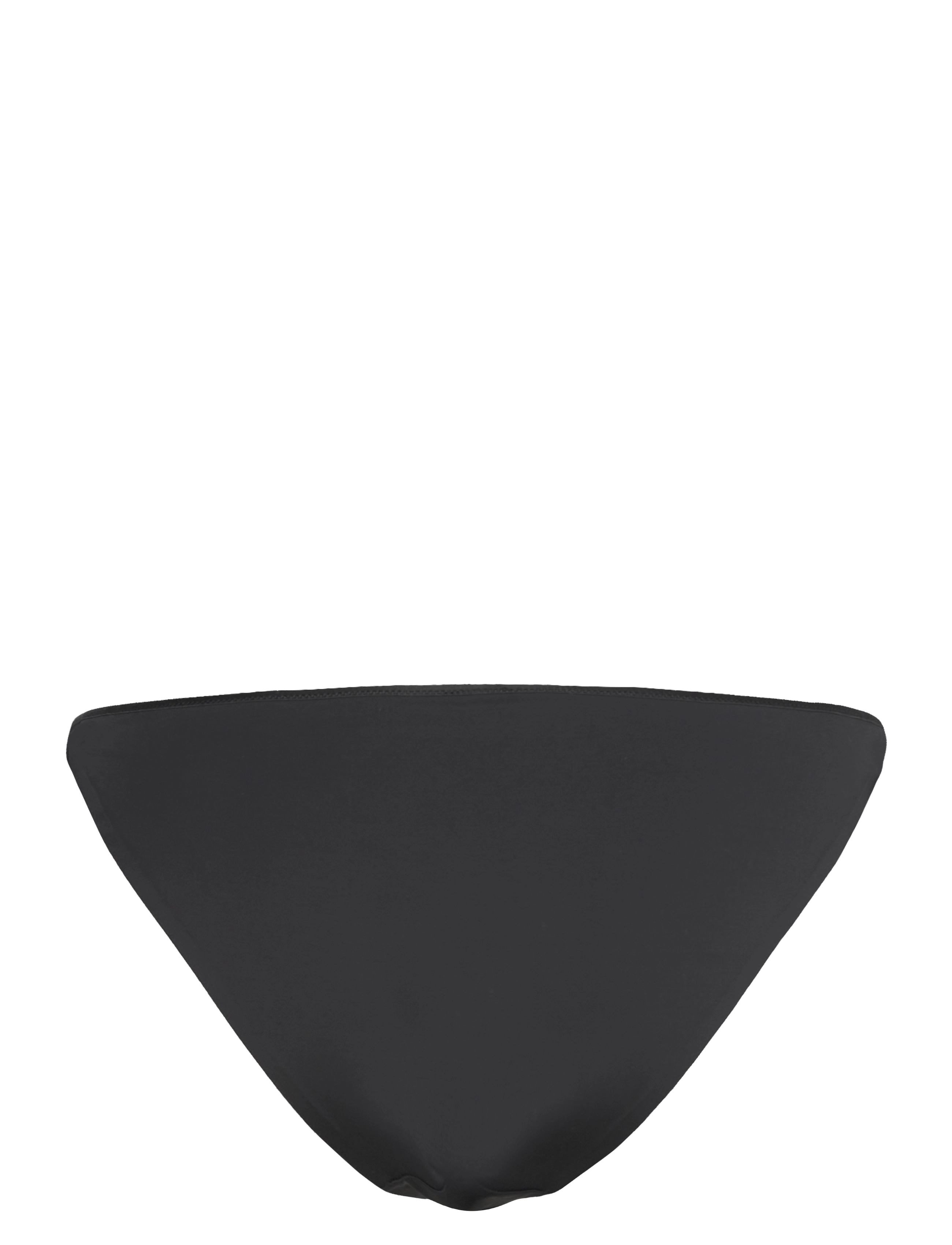 Calvin Klein - BIKINI - black - 1