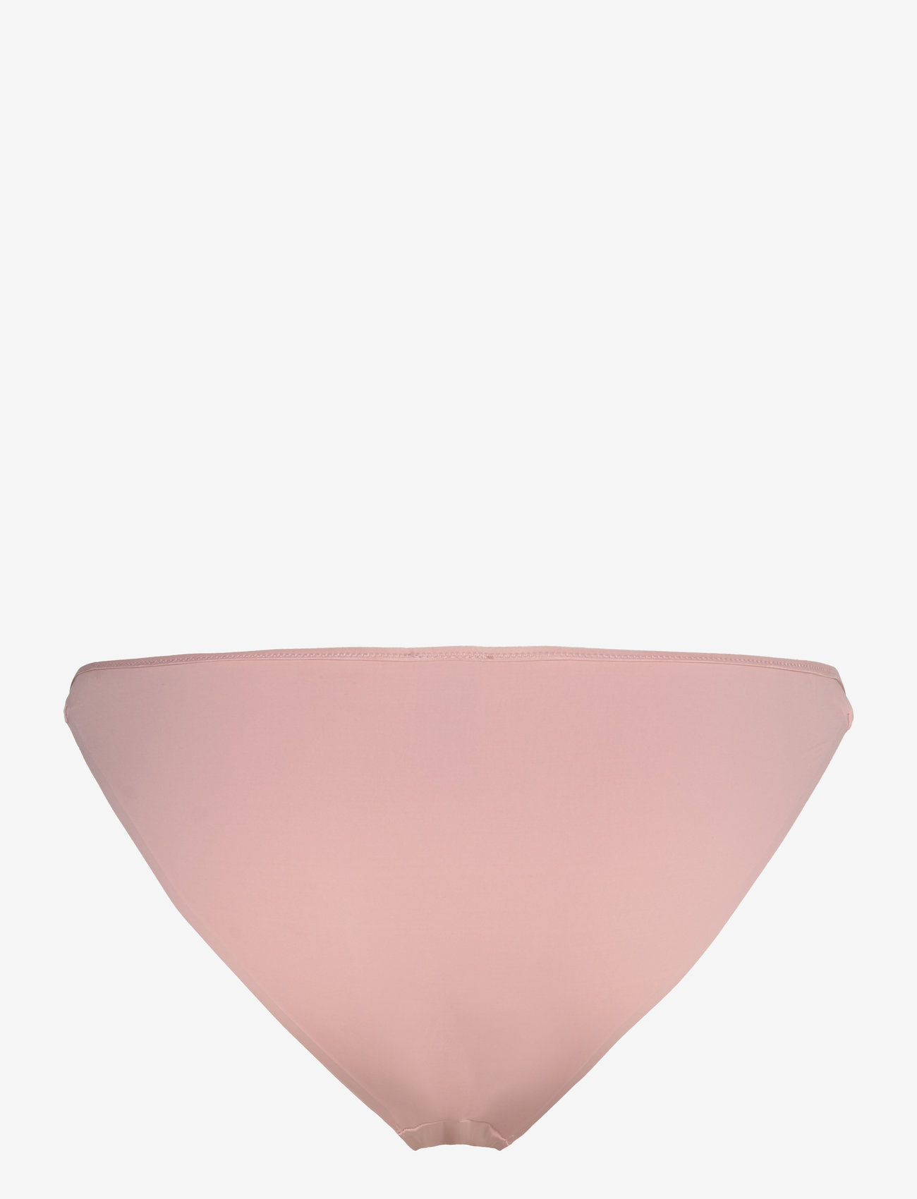 Calvin Klein - BIKINI - seamless trosor - subdued - 1