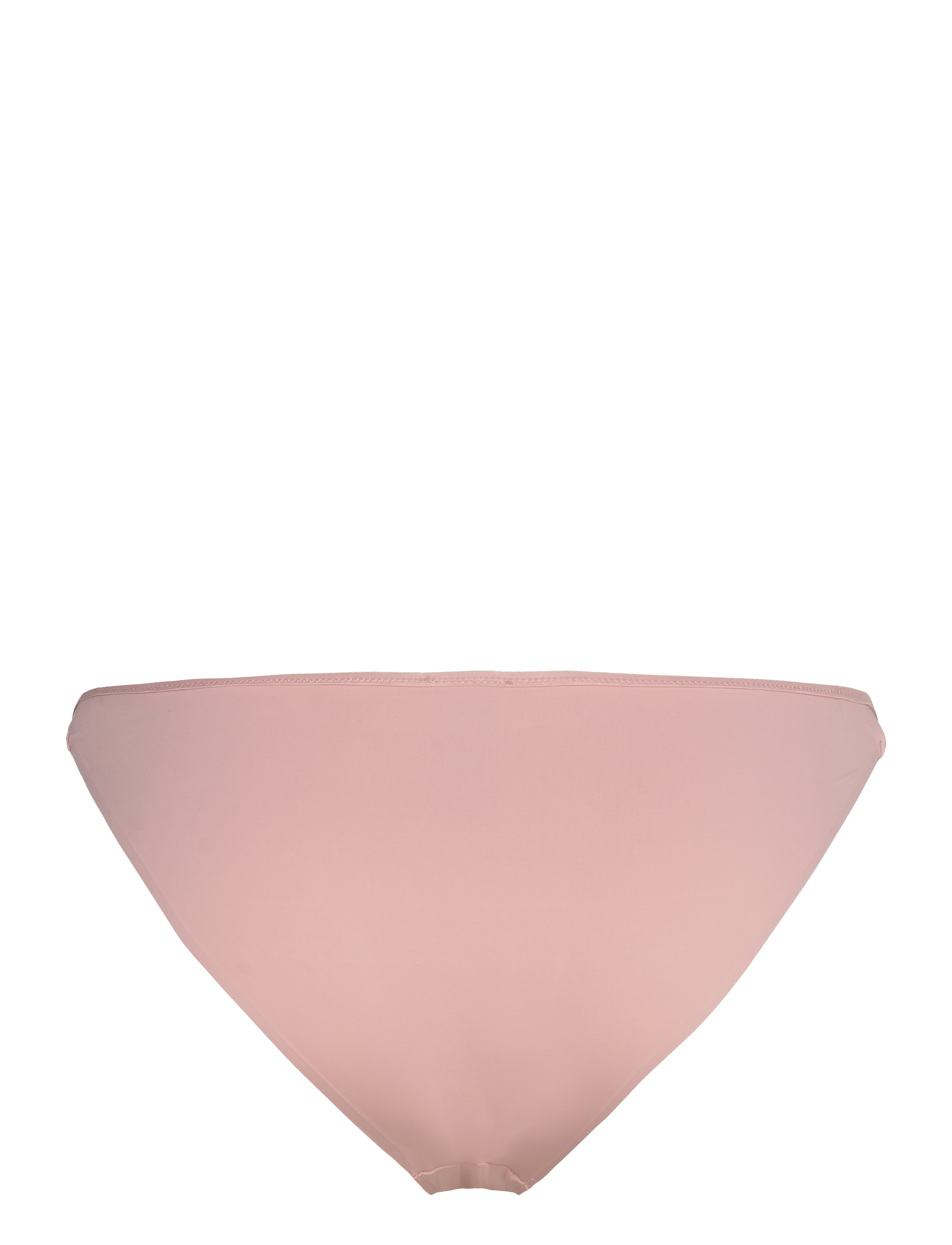 Calvin Klein - BIKINI - subdued - 1