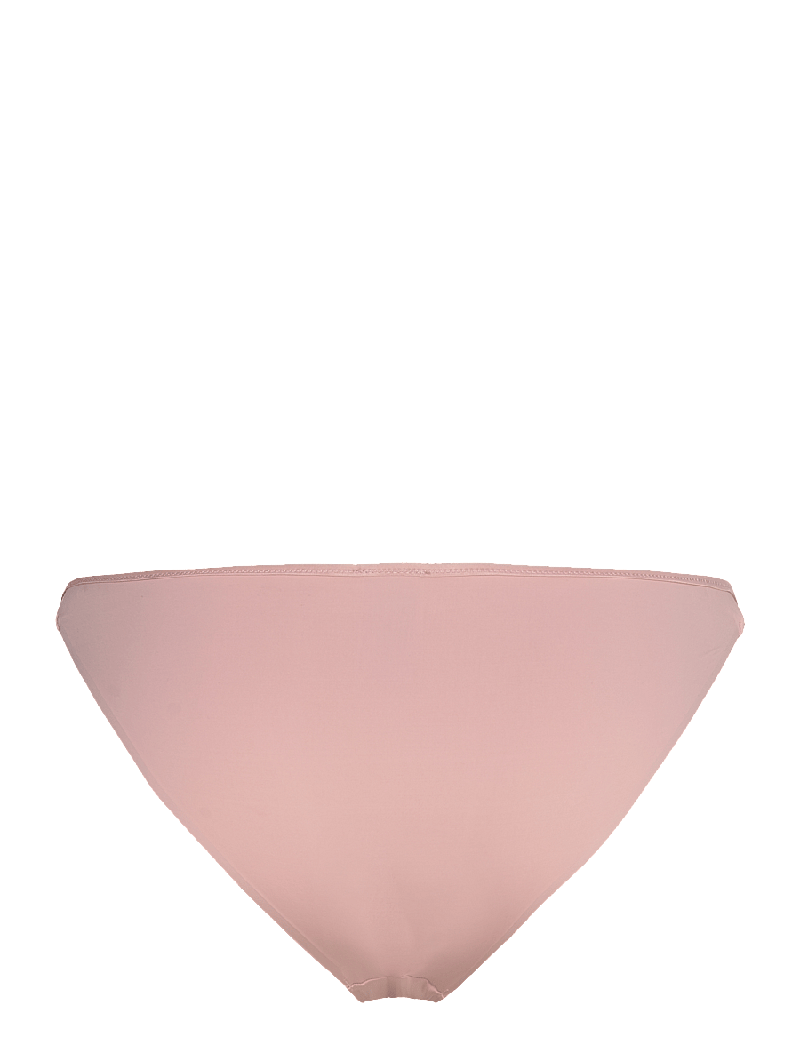 Calvin Klein - BIKINI - seamless trusser - subdued - 1