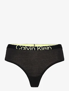 MODERN THONG, Calvin Klein