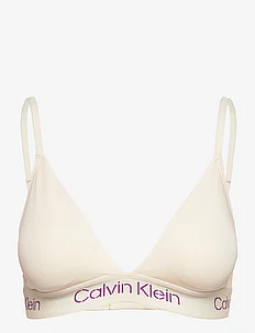 LGHT LINED TRIANGLE, Calvin Klein