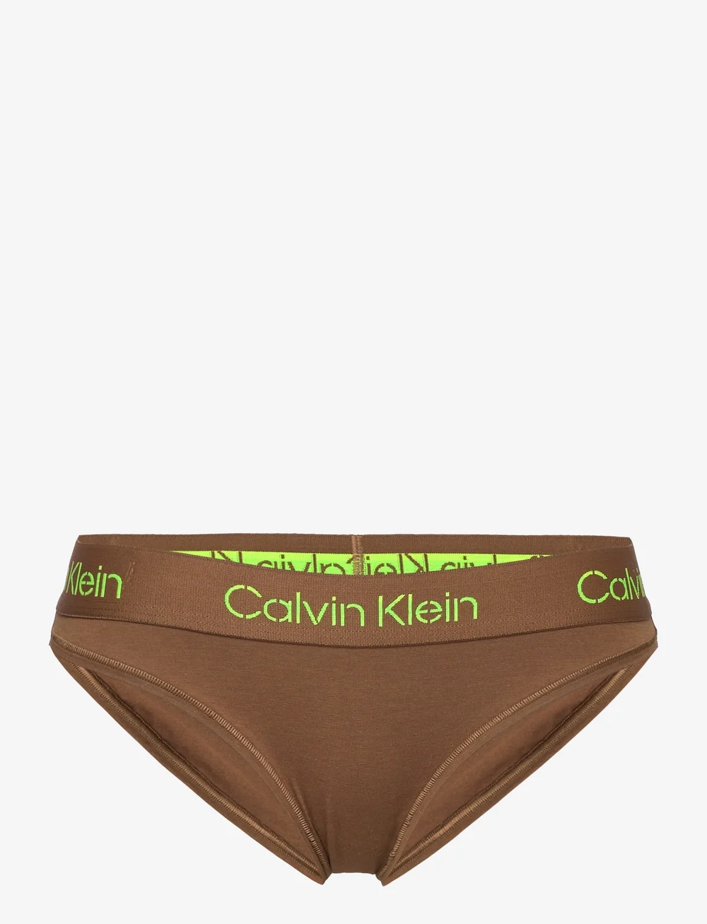 Calvin klein online panties online