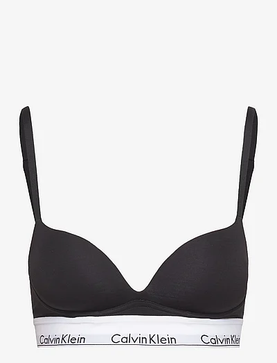 Calvin top klein pesu