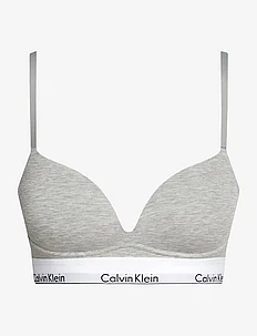 PLUNGE PUSH UP, Calvin Klein
