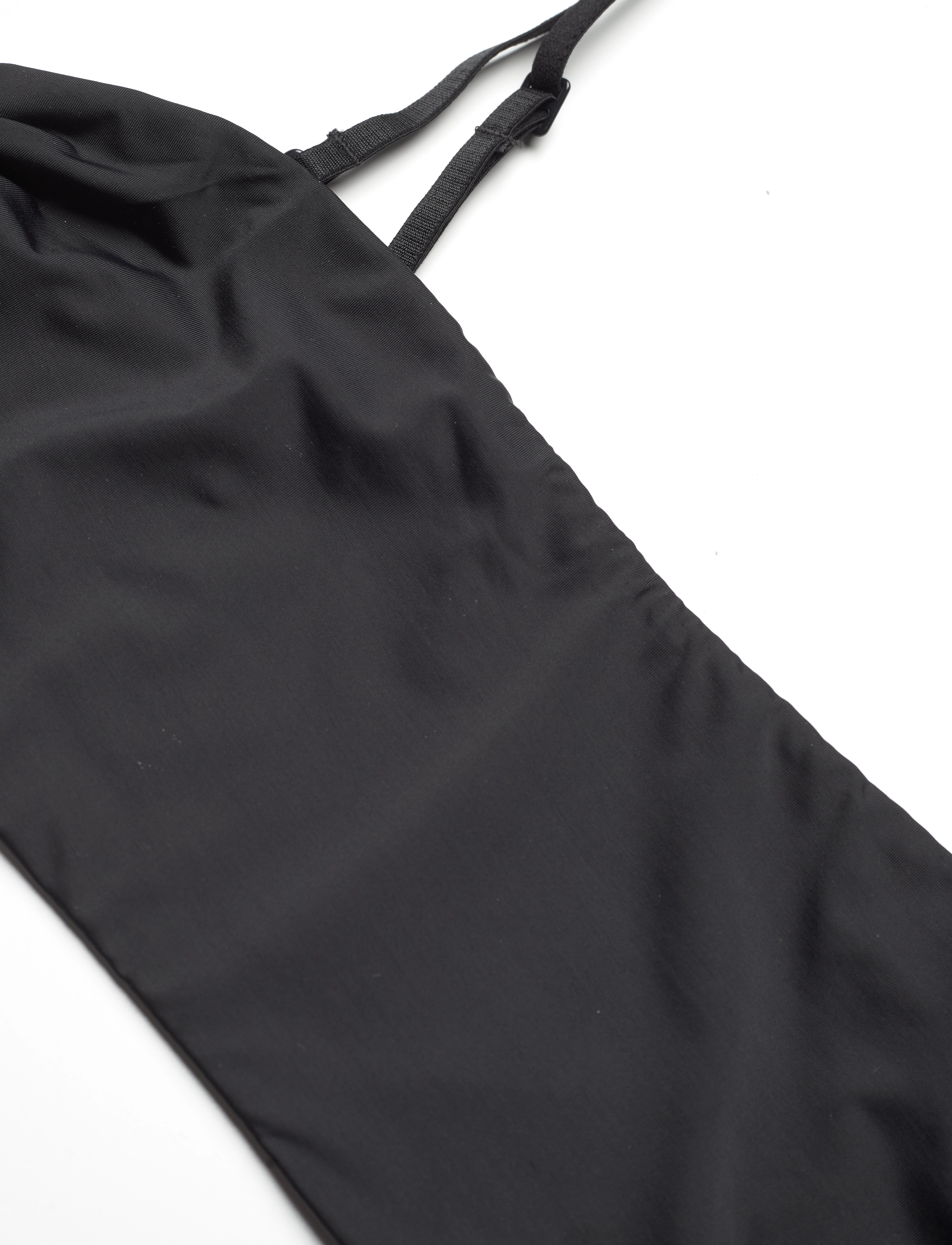 Calvin Klein - UNLINED BANDEAU - black - 5
