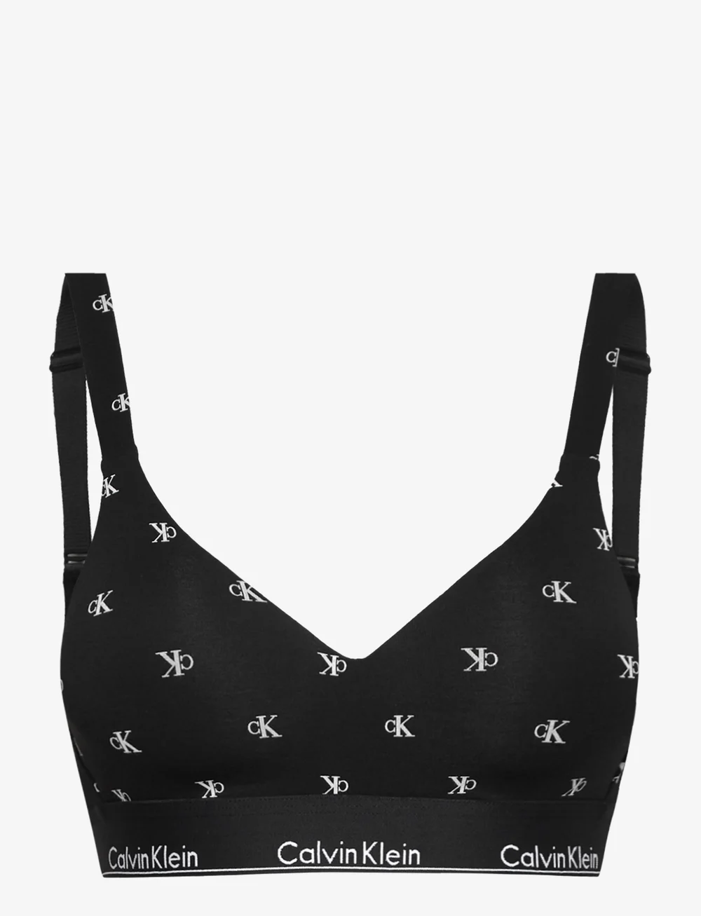 Calvin Klein Lift Bralette Rolling Change bhs einkaufen bei Booztlet
