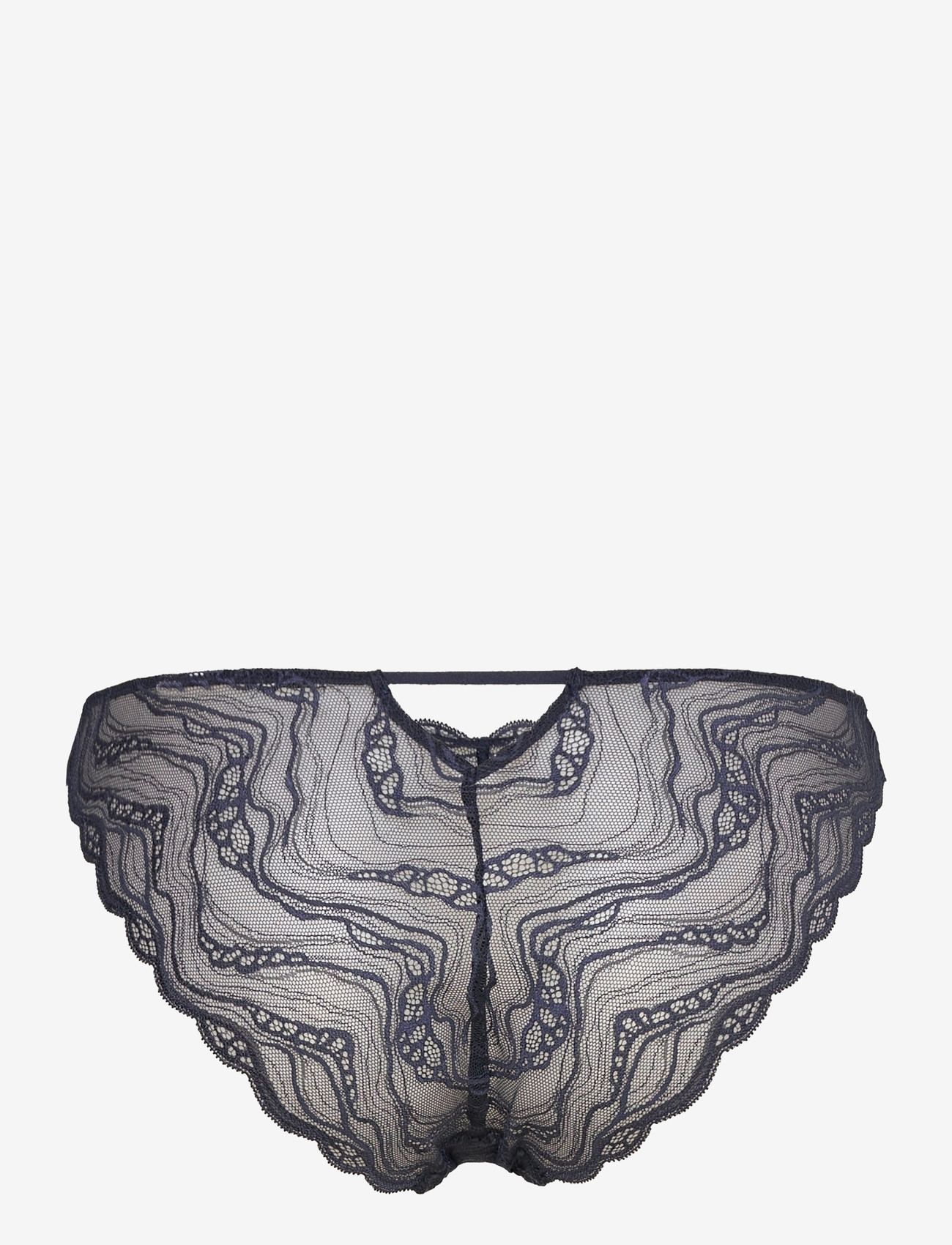 Calvin Klein - BIKINI - brazilian slips - speakeasy - 1