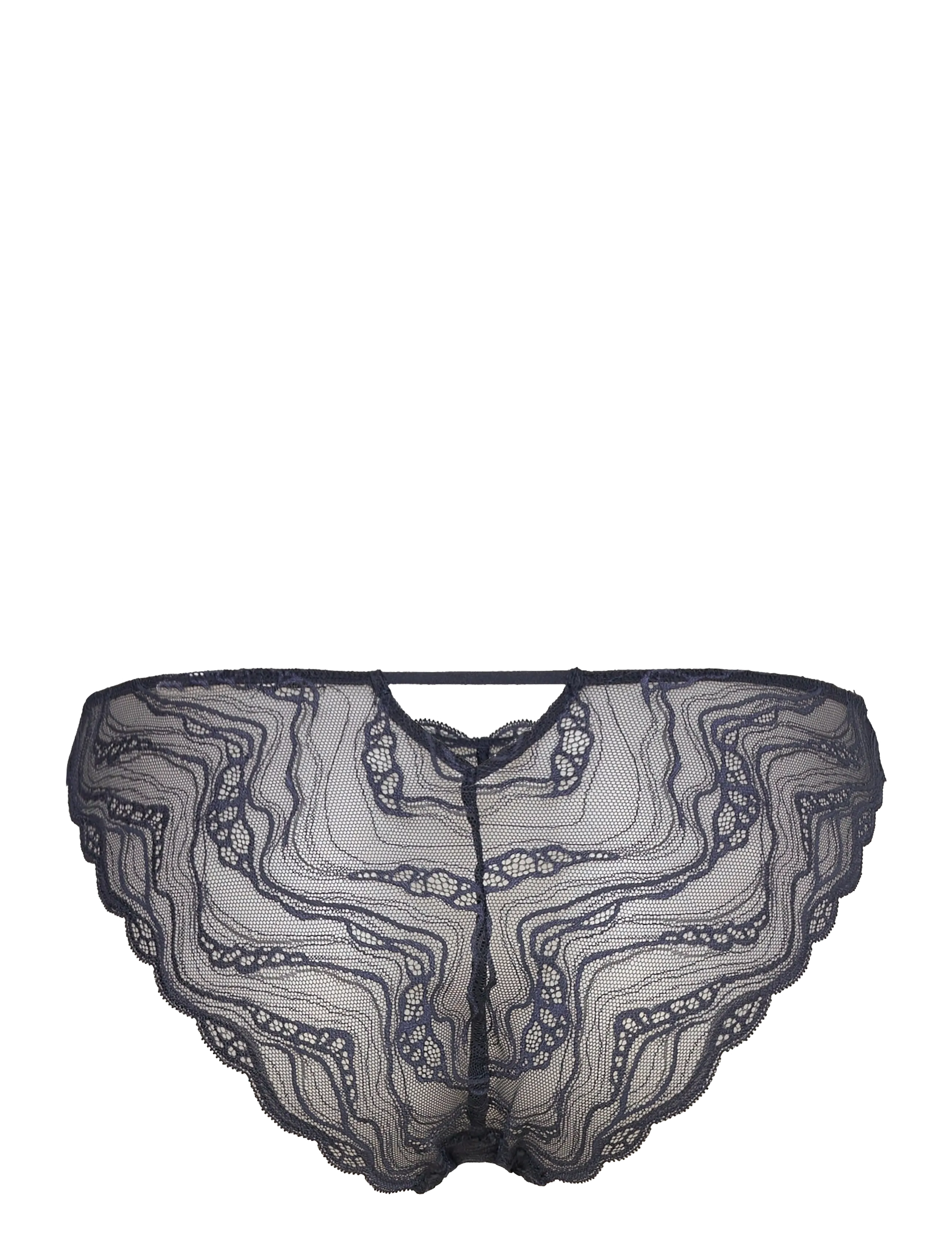 Calvin Klein - BIKINI - zemākās cenas - speakeasy - 1