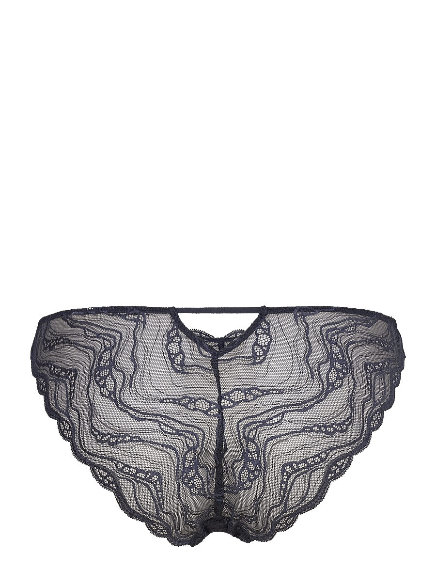 Calvin Klein - BIKINI - brazilian trusser - speakeasy - 1