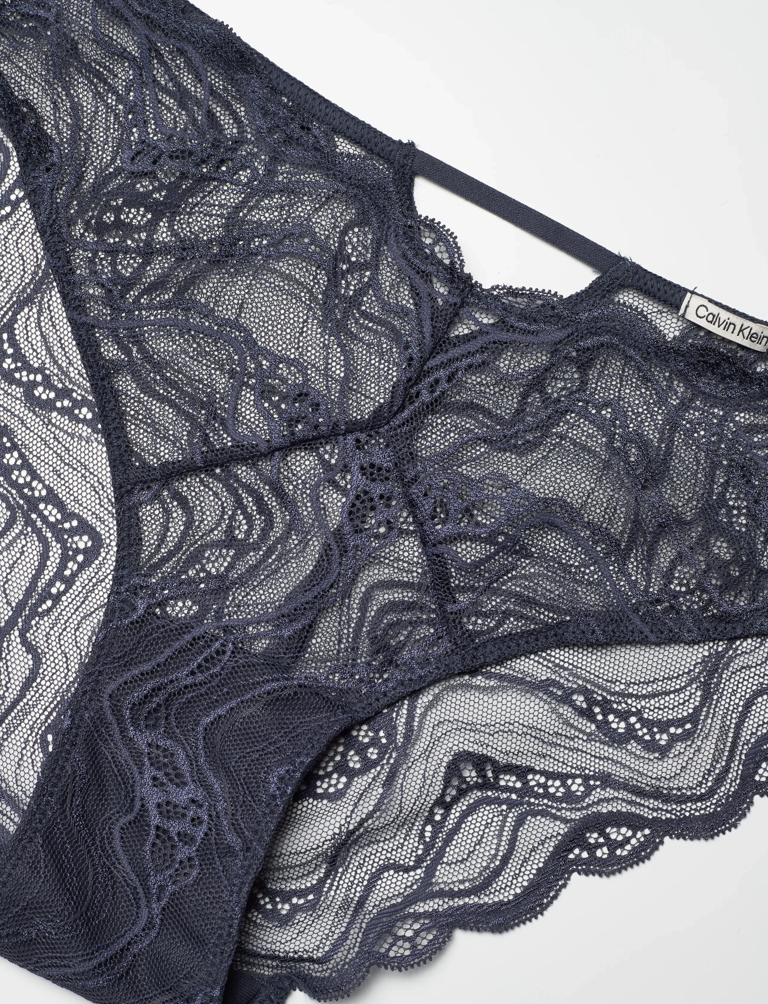 Calvin Klein - BIKINI - zemākās cenas - speakeasy - 2