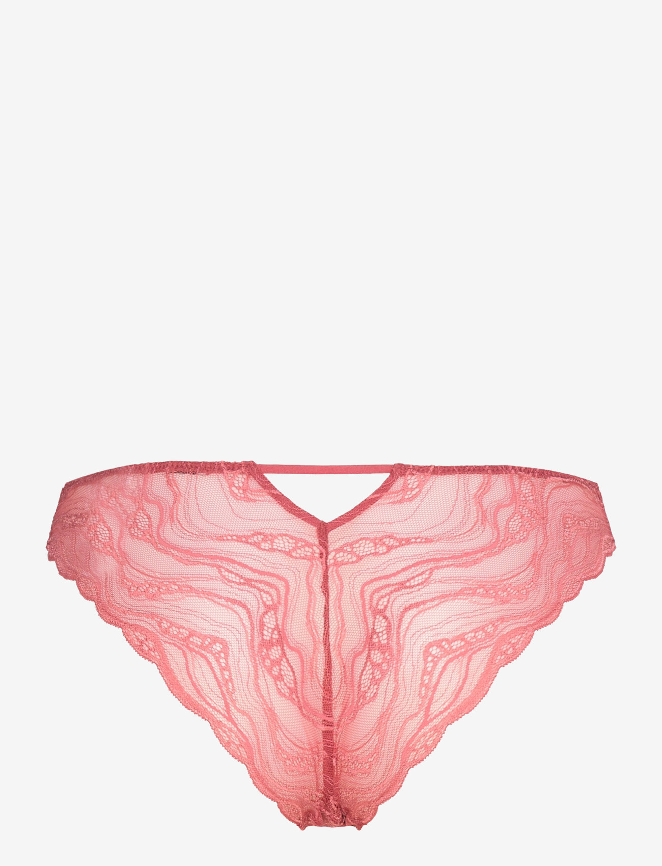 Calvin Klein - BIKINI - brasiilia stiilis aluspüksid - terrazzo - 2