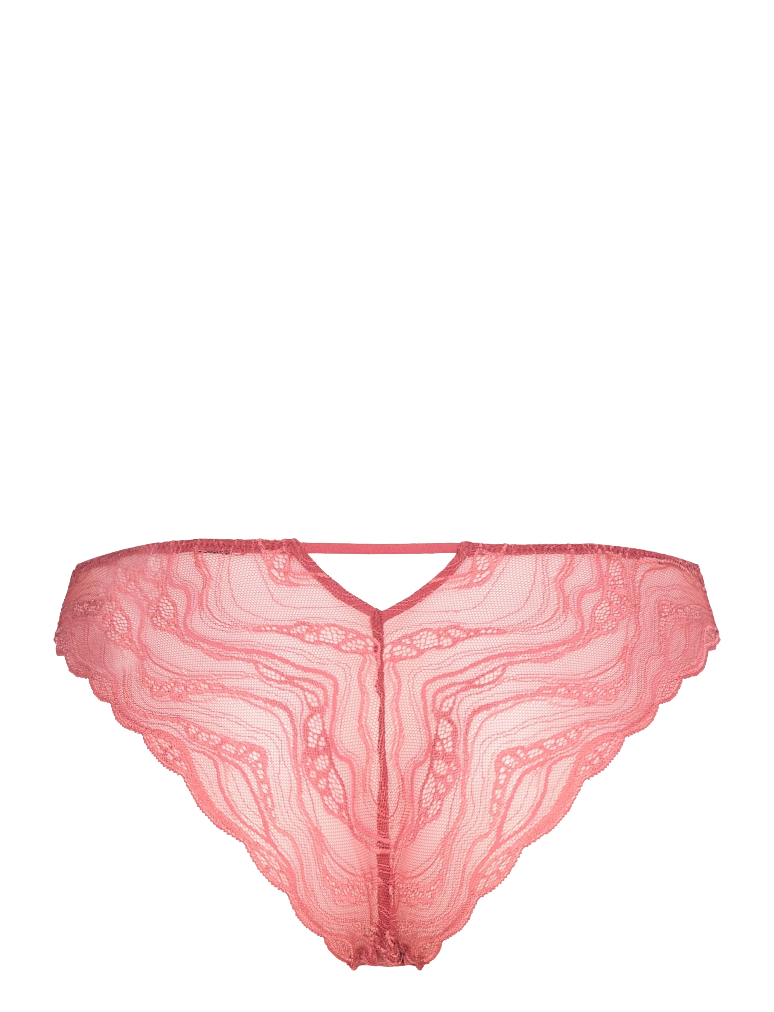 Calvin Klein - BIKINI - laveste priser - terrazzo - 2