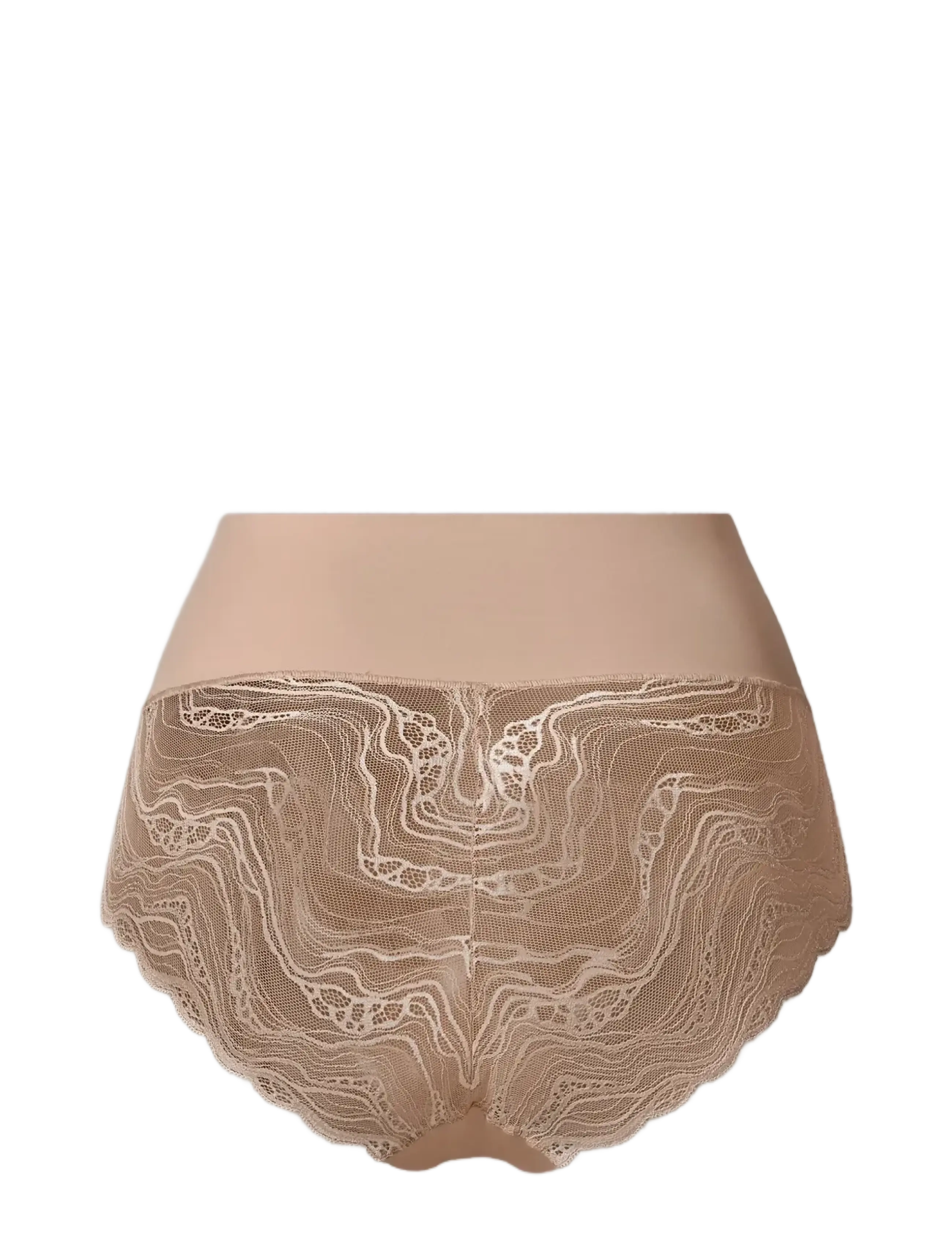 Calvin Klein - BRIEF - midi & maxi trosor - cedar - 2