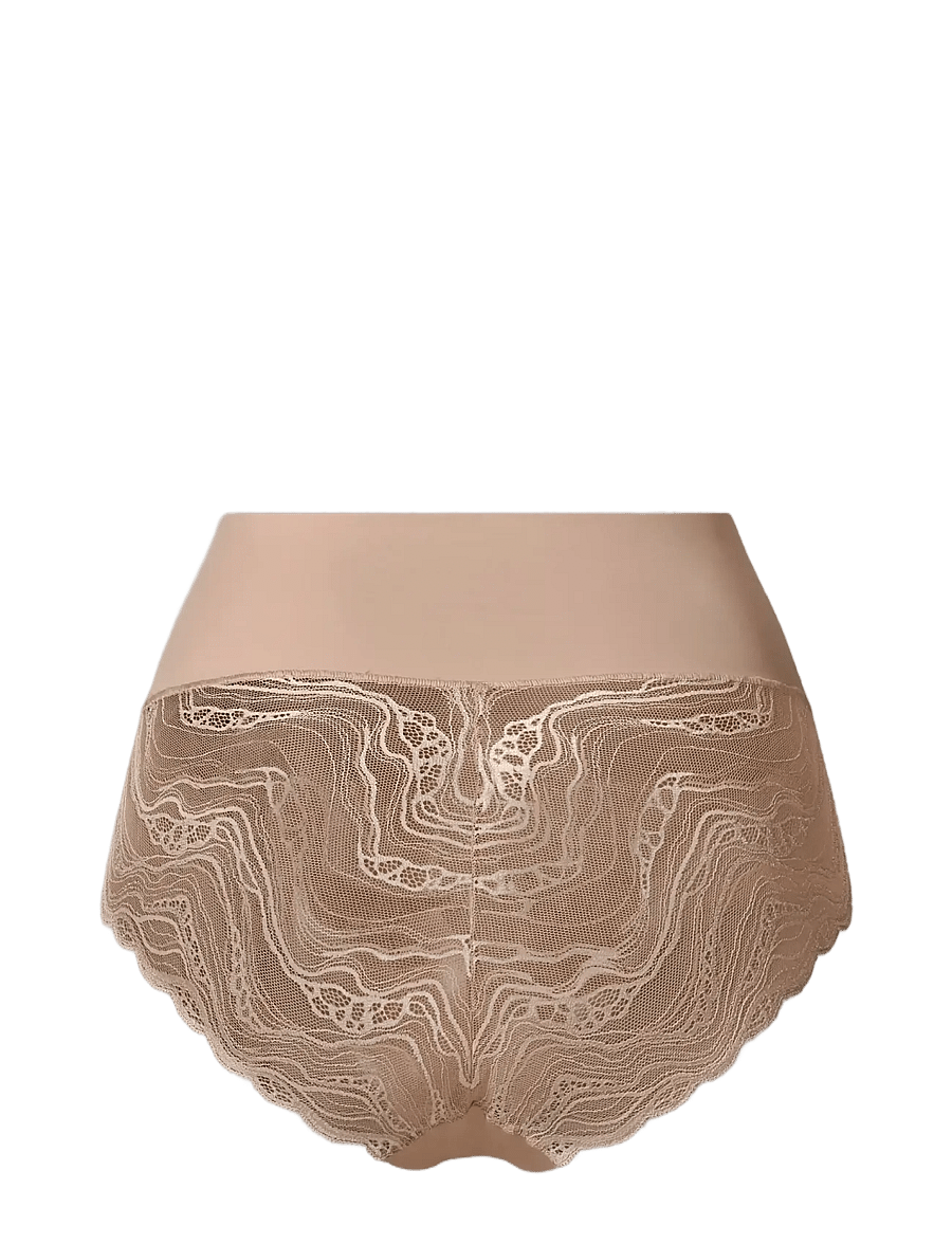 Calvin Klein - BRIEF - midi & maxi trosor - cedar - 2