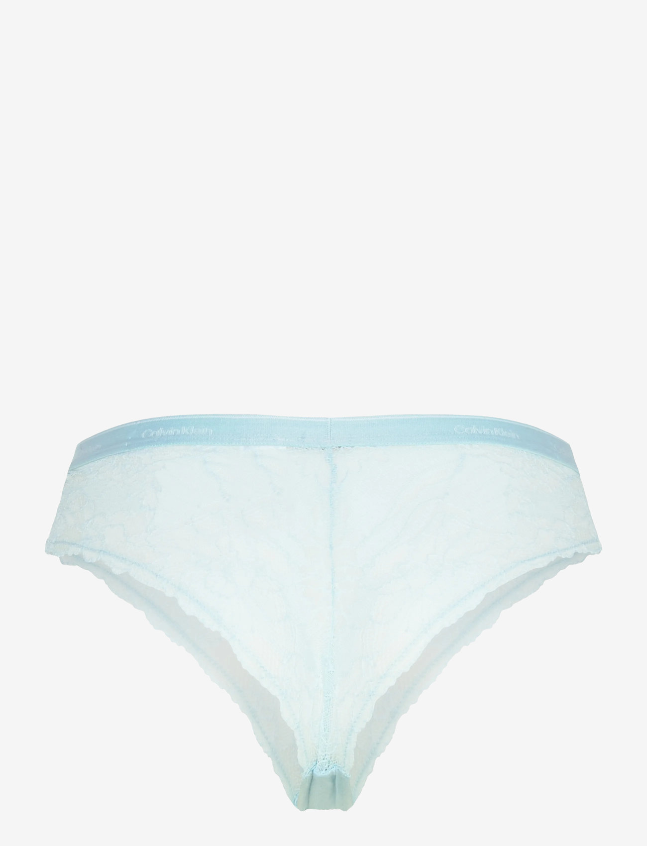 Calvin Klein - TANGA - brazilian trosor - stratosphere - 2