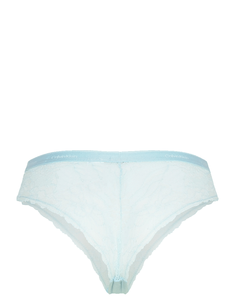 Calvin Klein - TANGA - brazilian trosor - stratosphere - 2