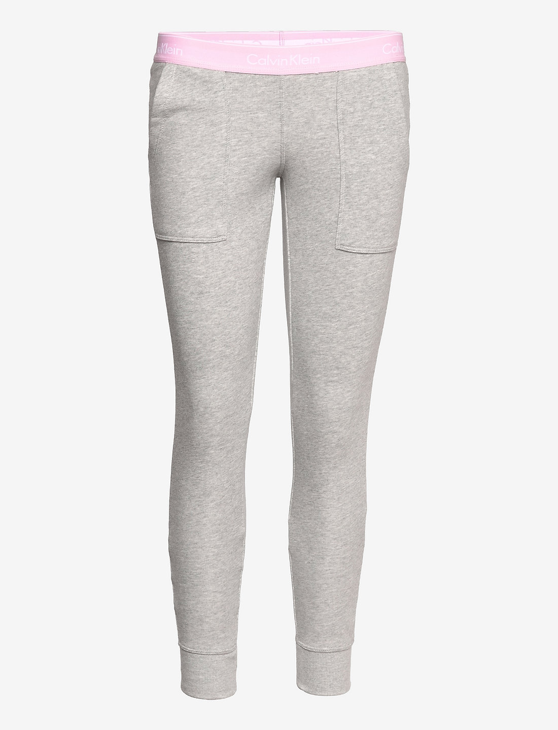 Calvin klein 2025 bottoms womens