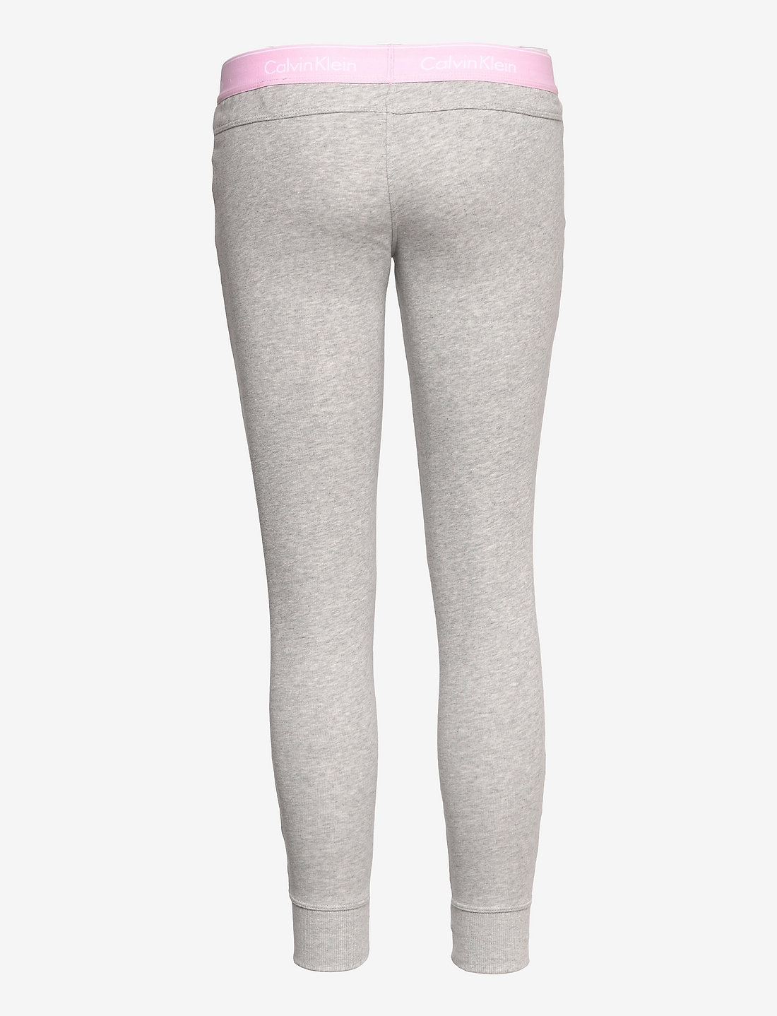 Calvin klein bottom pant best sale jogger