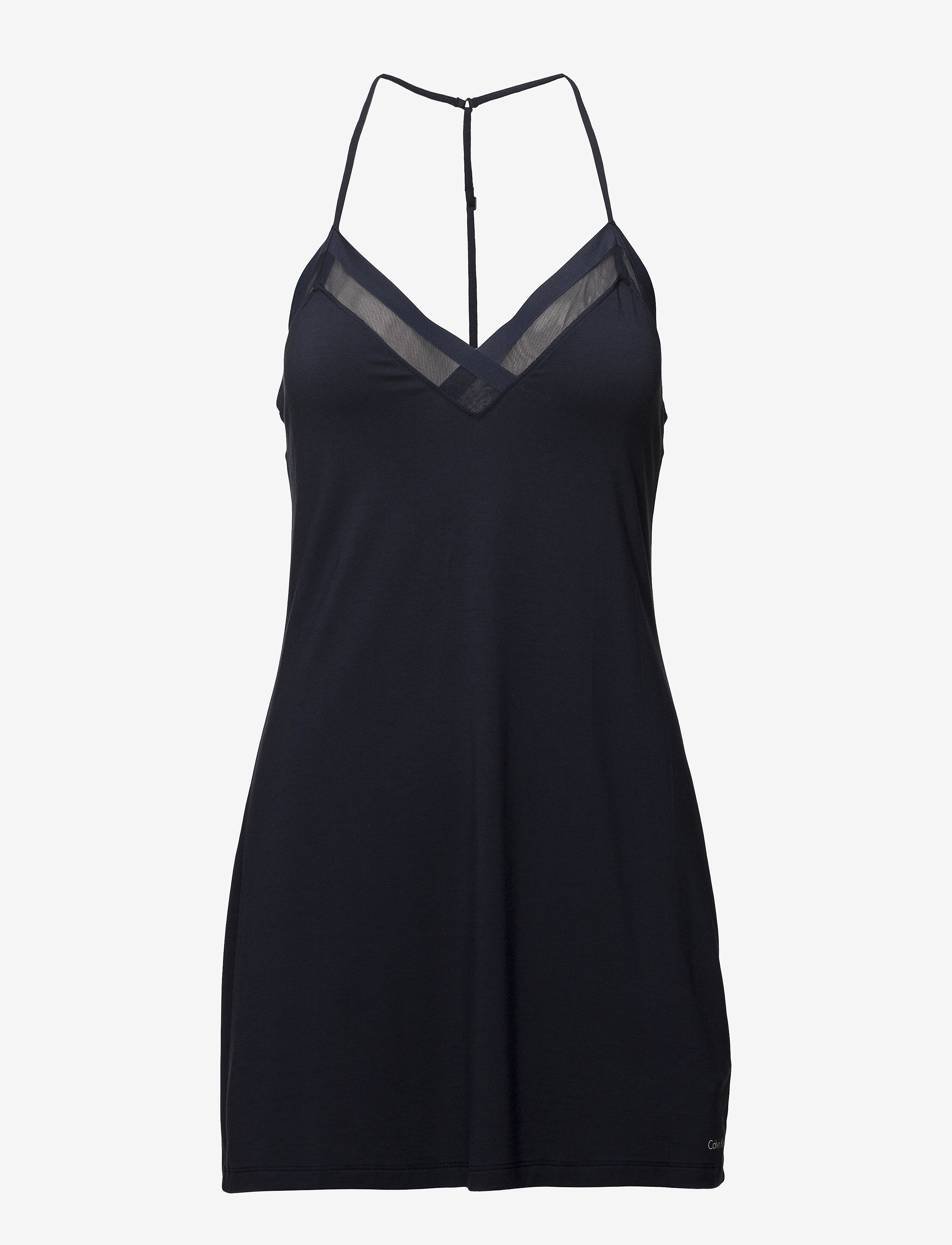 Calvin Klein - CHEMISE - shoreline - 0