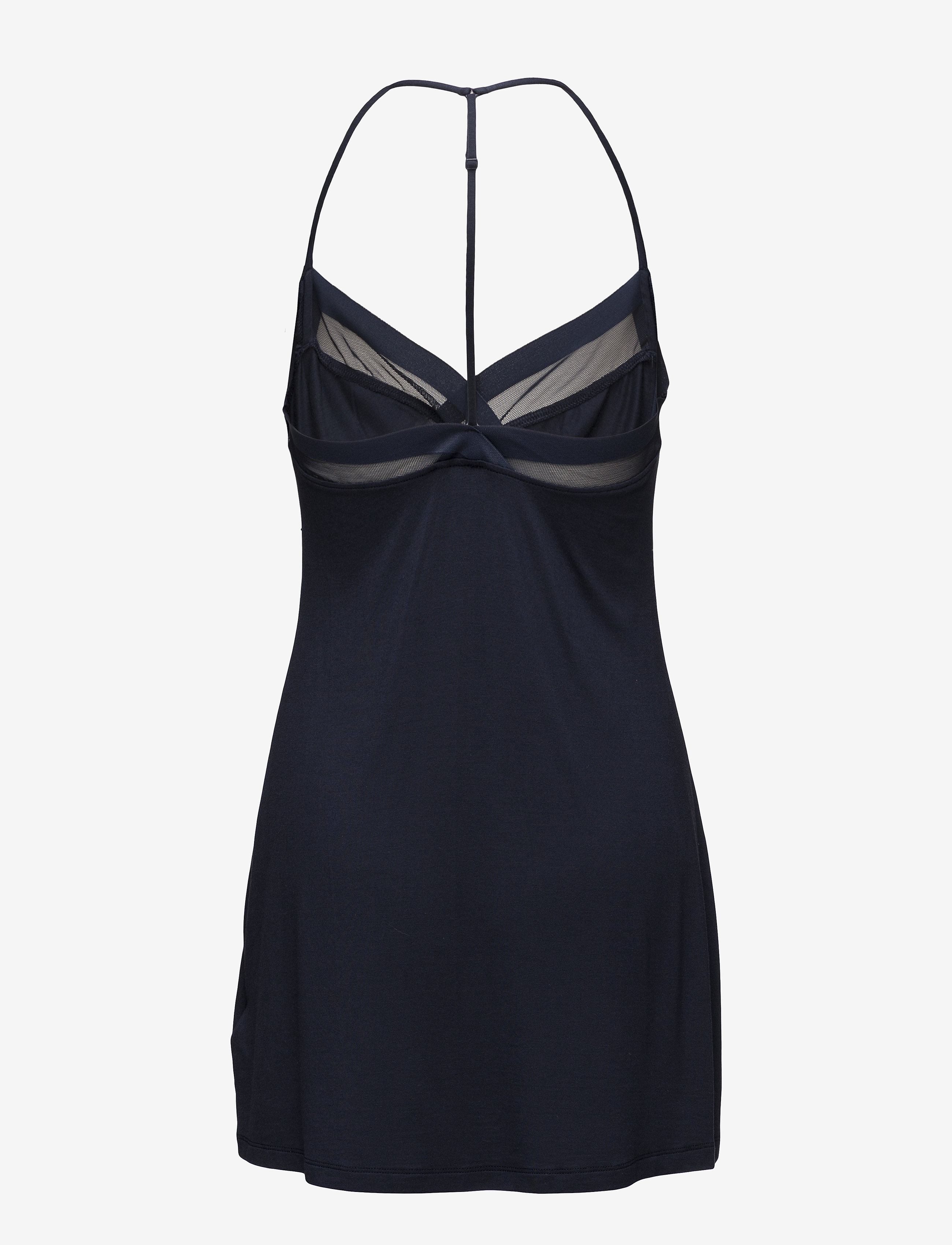 Calvin Klein - CHEMISE - shoreline - 1